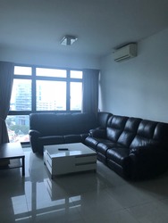City Square Residences (D8), Condominium #168313912
